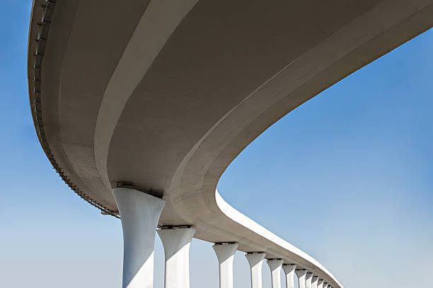 Best Best Concrete Contractor  in Pelham, GA