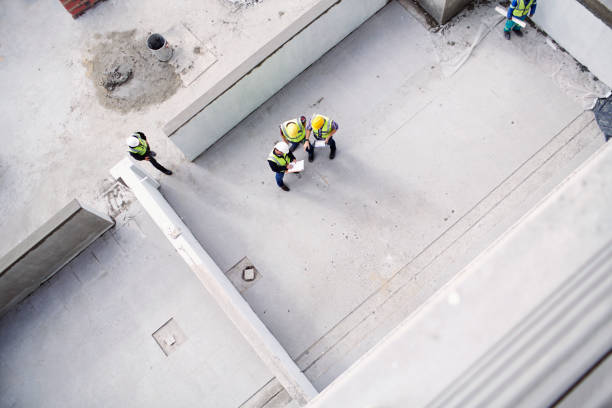Best Concrete Resurfacing Services  in Pelham, GA